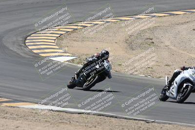 media/Apr-20-2025-CVMA (Sun) [[39090e8767]]/Race 11-500-350 Supersport (Holeshot)/